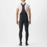 Castelli Unlimited Trail Cykelshorts