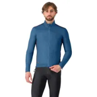 Castelli Unlimited Trail Jacka Castelli Unlimited Trail Jacka