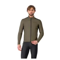 Castelli Unlimited Trail Jacka