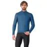 Castelli Unlimited Trail Jacka