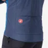 Castelli Unlimited Trail Jacka