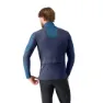 Castelli Unlimited Trail Jacka