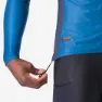 Castelli Unlimited Trail Jacka