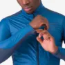 Castelli Unlimited Trail Jacka