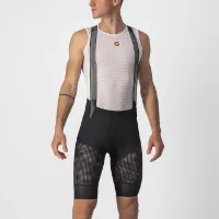 Castelli Unlimited Ultimate Liner Shorts Castelli Unlimited Ultimate Liner Shorts