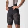 Castelli Unlimited Ultimate Liner Shorts