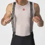 Castelli Unlimited Ultimate Liner Shorts