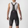 Castelli Unlimited Ultimate Liner Shorts