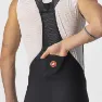 Castelli Unlimited Ultimate Liner Shorts