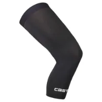 Castelli Upf 50+ Knäskydd