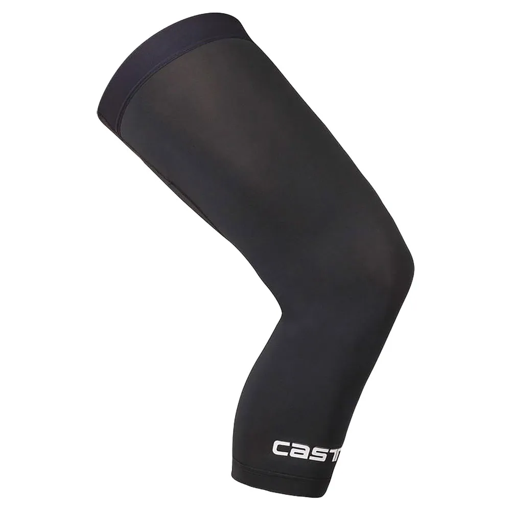 Castelli Upf 50+ Knäskydd Castelli Upf 50+ Knäskydd