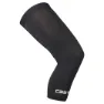 Castelli Upf 50+ Knäskydd