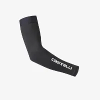 Castelli UPF 50+ Light 2 Armvärmare Castelli UPF 50+ Light 2 Armvärmare
