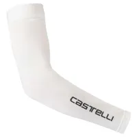 Castelli UPF 50+ Light 2 Armvärmare Castelli UPF 50+ Light 2 Armvärmare