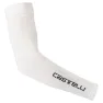 Castelli UPF 50+ Light 2 Armvärmare