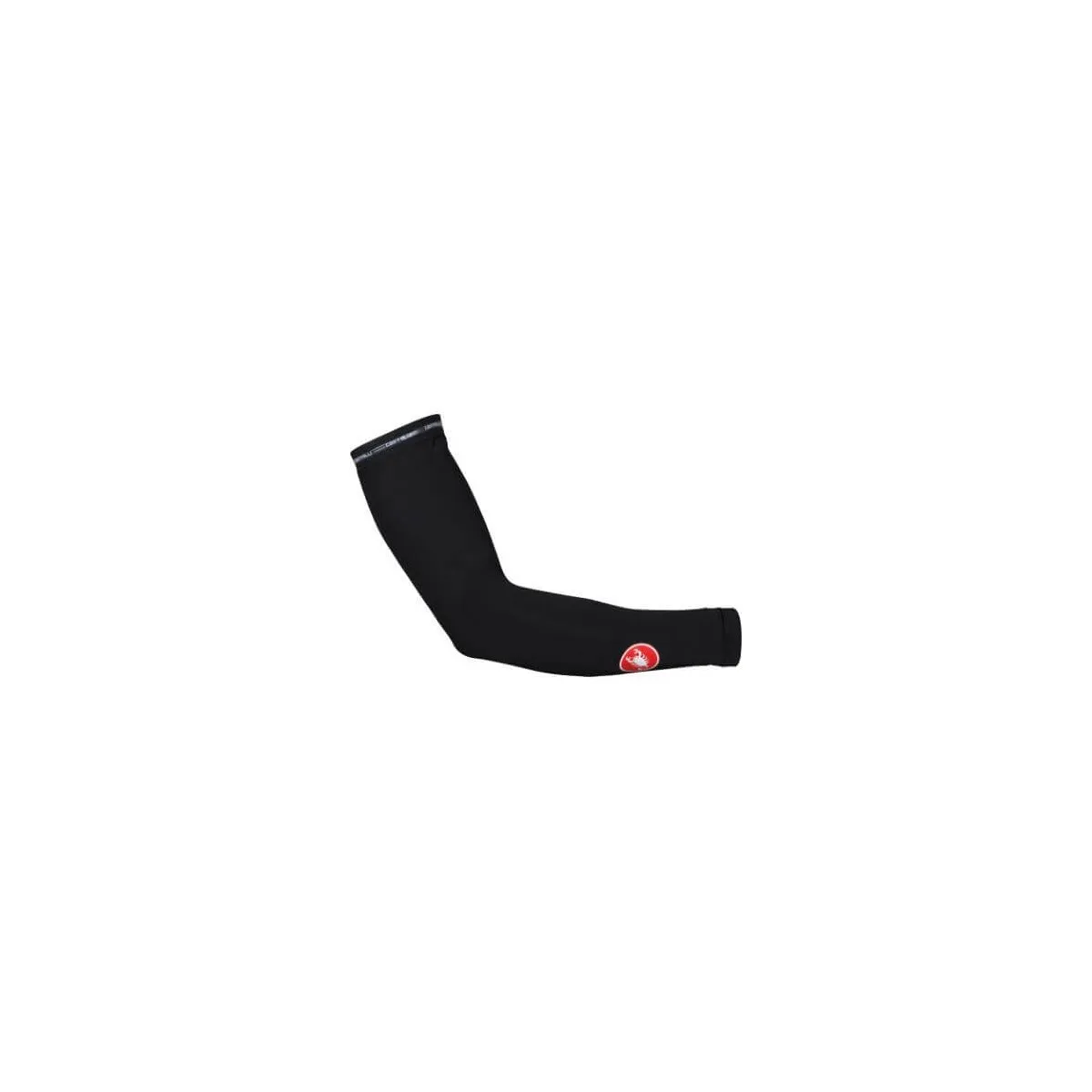 Castelli UPF 50+ Light Armvärmare