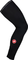 Castelli UPF 50+ Light Benvärmare Castelli UPF 50+ Light Benvärmare
