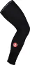 Castelli UPF 50+ Light Benvärmare