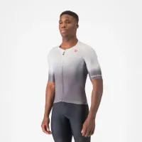 Castelli UPF Kort Cykeltröja