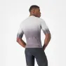 Castelli UPF Kort Cykeltröja
