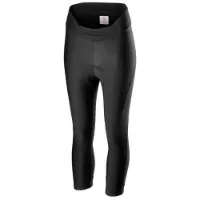 Castelli Velocissima 3/4 Cykelbyxor Castelli Velocissima 3/4 Cykelbyxor