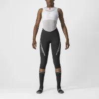 Castelli Velocissima 3 Dam Bib Knickers Castelli Velocissima 3 Dam Bib Knickers