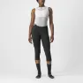 Castelli Velocissima 3 Dam Bib Knickers