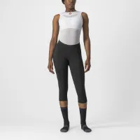 Castelli Velocissima 3 Dam Bib Knickers Castelli Velocissima 3 Dam Bib Knickers