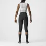 Castelli Velocissima 3 Dam Bib Knickers