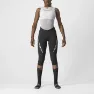 Castelli Velocissima 3 Dam Bib Knickers