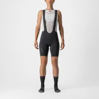 Castelli Velocissima 3 Dam Bib Shorts