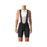 Castelli Velocissima 3 Dam Bib Shorts