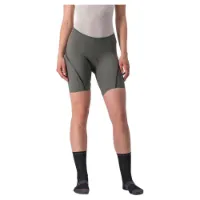Castelli Velocissima 3 Shorts Dam, Svart Castelli Velocissima 3 Shorts Dam, Svart