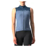 Castelli Velocissima Ärmlös Cykeltröja Castelli Velocissima Ärmlös Cykeltröja
