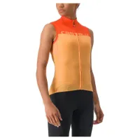 Castelli Velocissima Ärmlös Cykeltröja Castelli Velocissima Ärmlös Cykeltröja