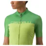 Castelli Velocissima Korta ärmar Cykeltröja