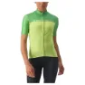 Bright Lime / Absinthe Green