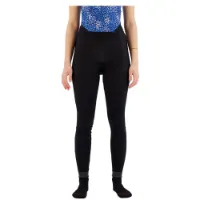 Castelli Velocissima Långa Tights Utan Axelband
