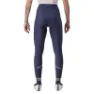Castelli Velocissima Långa Tights Utan Axelband