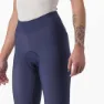 Castelli Velocissima Långa Tights Utan Axelband