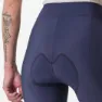 Castelli Velocissima Långa Tights Utan Axelband