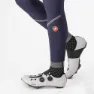 Castelli Velocissima Långa Tights Utan Axelband