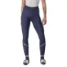 Castelli Velocissima Långa Tights Utan Axelband