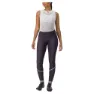 Castelli Velocissima Långa Tights Utan Axelband