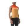 Castelli Velocissima Sleeveless Jersey Women's