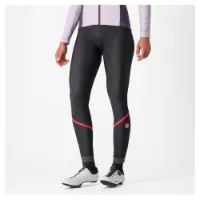 Castelli Velocissima Thermal Cykelbyxor