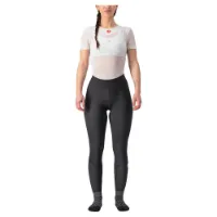 Castelli Velocissima Thermal Långa Tights Utan Axelband Castelli Velocissima Thermal Långa Tights Utan Axelband
