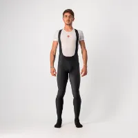 Castelli Velocissimo 5 Cykelbyxor
