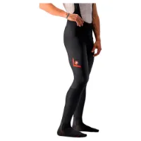 Castelli Velocissimo 5 Cykelbyxor Castelli Velocissimo 5 Cykelbyxor