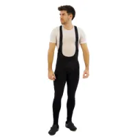 Castelli Velocissimo 5 Cykelbyxor